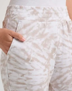TravisMathew Pants><noscript><img width=