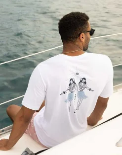 TravisMathew Tees><noscript><img width=