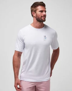 TravisMathew Tees><noscript><img width=