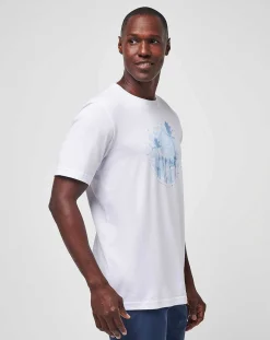 TravisMathew Tees><noscript><img width=