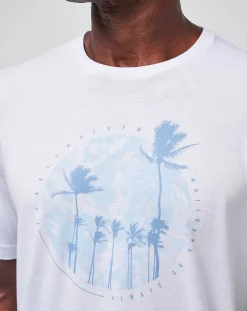 TravisMathew Tees><noscript><img width=