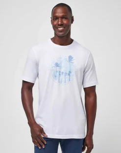 TravisMathew Tees><noscript><img width=