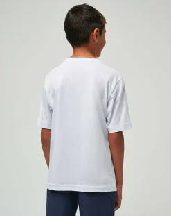 TravisMathew Youth Tops><noscript><img width=