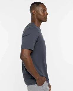 TravisMathew Tees><noscript><img width=