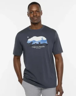 TravisMathew Tees><noscript><img width=