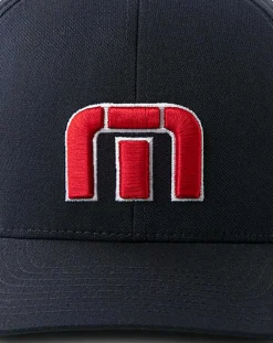 TravisMathew Snapbacks><noscript><img width=