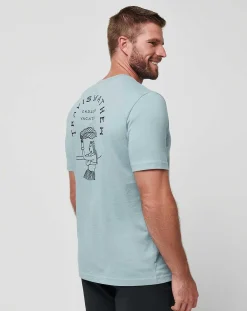 TravisMathew Tees><noscript><img width=
