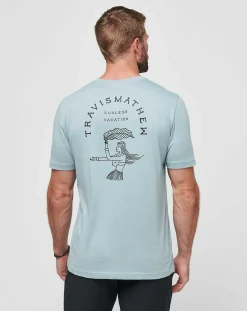 TravisMathew Tees><noscript><img width=