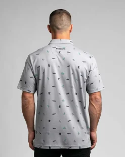 TravisMathew Polos><noscript><img width=