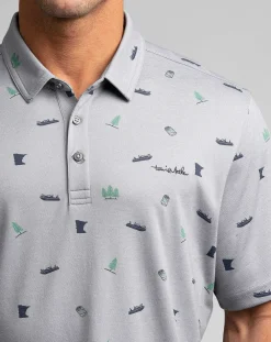 TravisMathew Polos><noscript><img width=