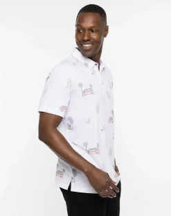 TravisMathew Polos><noscript><img width=
