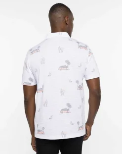 TravisMathew Polos><noscript><img width=