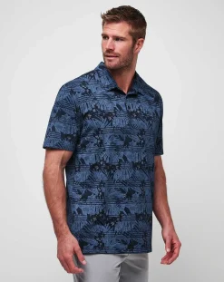 TravisMathew Polos><noscript><img width=