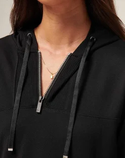 TravisMathew Hoodies & Pullovers><noscript><img width=