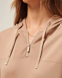 TravisMathew Hoodies & Pullovers><noscript><img width=