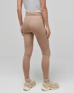 TravisMathew Pants><noscript><img width=