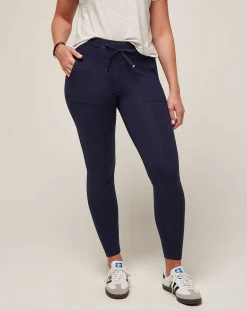 TravisMathew Pants><noscript><img width=