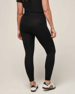 TravisMathew Pants><noscript><img width=