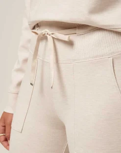 TravisMathew Pants><noscript><img width=