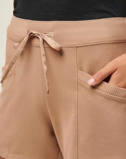 TravisMathew Shorts><noscript><img width=