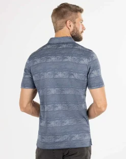 TravisMathew Polos><noscript><img width=
