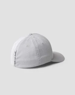 TravisMathew Fitted><noscript><img width=
