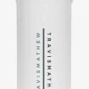 TravisMathew Drinkware>Full Amenities Slim Can Cooler