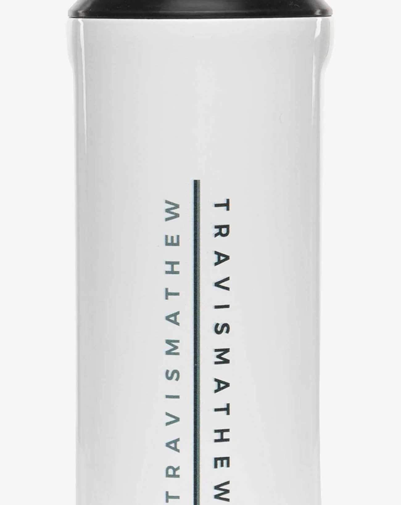 TravisMathew Drinkware>Full Amenities Slim Can Cooler