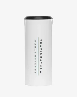 TravisMathew Drinkware><noscript><img width=