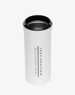 TravisMathew Drinkware><noscript><img width=