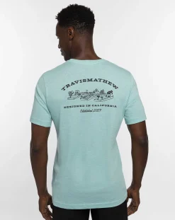 TravisMathew Tees><noscript><img width=