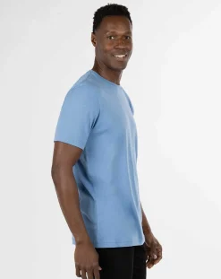 TravisMathew Tees>Fun To Be Had Tee