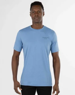 TravisMathew Tees><noscript><img width=