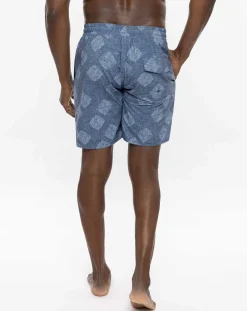 TravisMathew Boardshorts><noscript><img width=