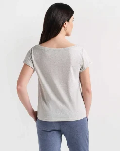 TravisMathew Tees><noscript><img width=