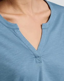 TravisMathew Shirts & Tops><noscript><img width=
