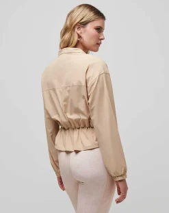 TravisMathew Jackets><noscript><img width=