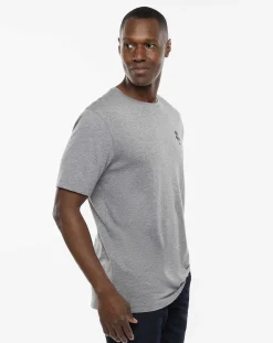 TravisMathew Tees><noscript><img width=