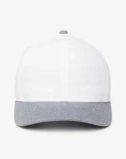 TravisMathew Snapbacks>Go Around Snapback Hat