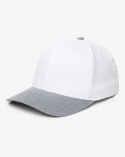 TravisMathew Snapbacks>Go Around Snapback Hat