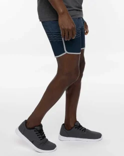 TravisMathew Shorts>Go Time 3.0 Active Short 7.5In