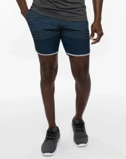 TravisMathew Shorts><noscript><img width=