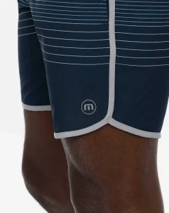 TravisMathew Shorts><noscript><img width=