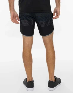 TravisMathew Shorts>Go Time 3.0 Active Short 7.5In
