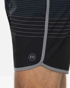 TravisMathew Shorts><noscript><img width=
