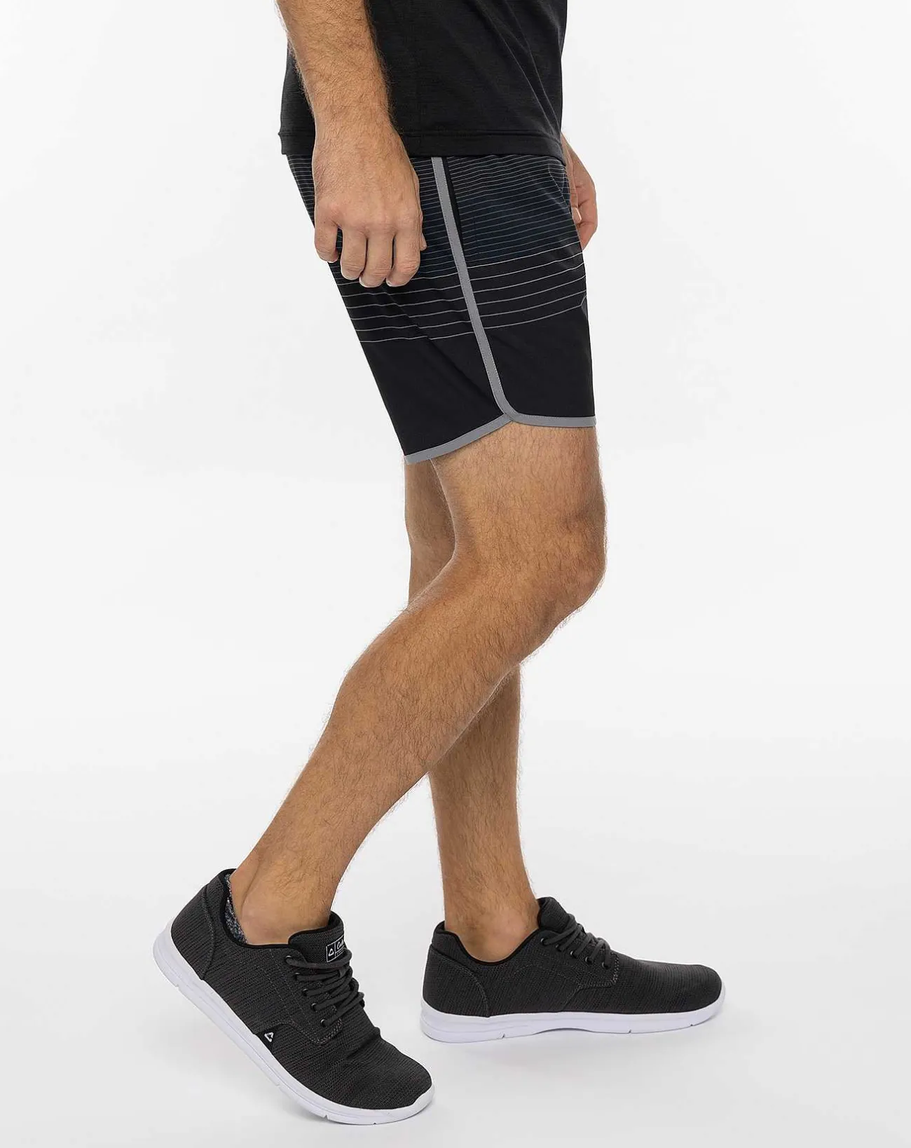TravisMathew Shorts>Go Time 3.0 Active Short 7.5In