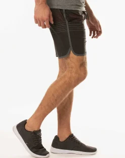 TravisMathew Shorts>Go Time Active Short 7.5In