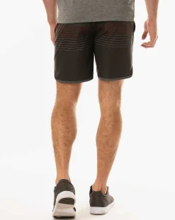 TravisMathew Shorts><noscript><img width=