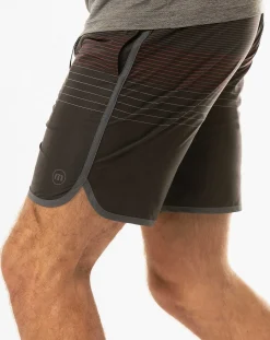TravisMathew Shorts><noscript><img width=