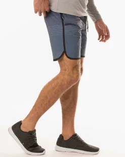 TravisMathew Shorts><noscript><img width=
